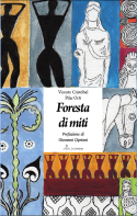 Foresta di miti