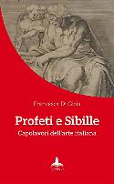 Profeti e Sibille