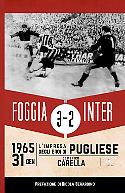 Foggia Inter 3-2
