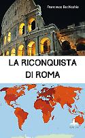 La riconquista di Roma