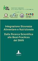 Integrazione Sicurezza Alimentare e Nutrizionale