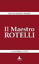 Il Maestro Rotelli
