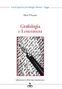 Grafologia e Letteratura