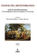 Donne del Mediterraneo
