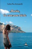 Maria, la canzone triste