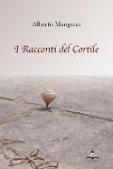 I racconti del cortile