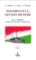 Passando di l&agrave;, gettate un fiore