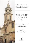 Vernacolo in musica 2