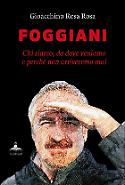 Foggiani