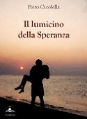 Il lumicino della Speranza