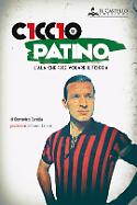 Ciccio Patino