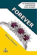 FOREVER