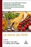 Le storie dei SIAN