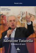 Salvatore Tatarella