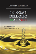 In nome dell'olio italiano