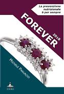 Forever 2018