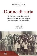 Donne di carta