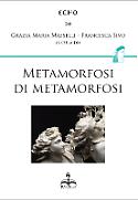 Metamorfosi di metamorfosi