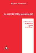 La salute vien mangiando