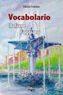 Vocabolario Italiano-Foggiano