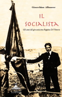 Il socialista