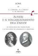 Alfieri e il volgarizzamento dell'Eneide
