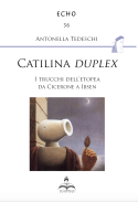 Catilina duplex