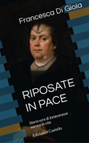 Riposate in pace