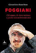 Foggiani