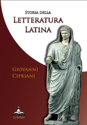 Storia della Letteratura Latina
