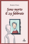 Sono morto il 29 febbraio