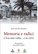 Memoria e radici