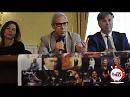 Giordano, Grassi (TPP): «Una stagione teatrale di grande qualità»