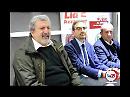 Aeroporto Gino Lisa di Foggia, le risposte di Emiliano e Di Gioia