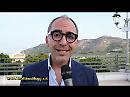 Acquedotto Pugliese depura la Mattinata del Gargano