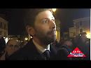 Speranza a Foggia: «Prima il voto sul Referendum, poi la questione Basilicata»