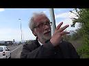  "Bolognetti a De Scalzi dell'Eni: armonia significa non inquinare"