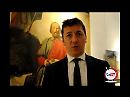 Pescosolido: «I costruttori fanno ancora i garibaldini ma...»