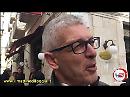 L'Antimafia a Foggia, Nicola Morra: «I mafiosi sono dei parassiti che dobbiamo espellere con determinazione»