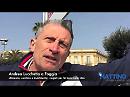 Lucchetta: «Passione, sacrifici, divertimento: i segreti dello sport e della vita»