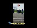Incidente mortale sulla circumvallazione di Foggia: una famiglia distrutta