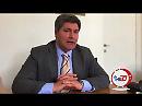Cataneo: «Sulle azioni di governo del Comune di Foggia siamo gli unici ad essere coerenti»