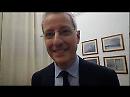 Mario Prignano ci mostra "l'altro Giovanni XXIII"