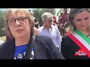 Gentile: «L'Europa guardi ad Herdonia»