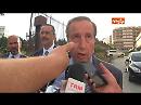 Inchiesta sulla Sanità lucana, il video: l'avvocato Buccico "assolve" Pittella