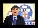 Angelo Cera bulldozer: «Sui social tanta melma, sfidiamoci sui programmi»