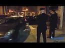 Ecco il VIDEO dell'omicidio di De Stefano avvenuto poco fa a Foggia