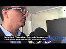 Il Montenegro chiama Foggia