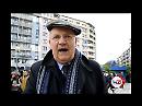 Tra fascismo e antifascismo, il senso vero del "Giorno del Ricordo" spiegato da Paolo Agostinacchio