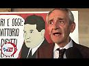 Metta, il sindaco di destra che "resuscita" Di Vittorio 